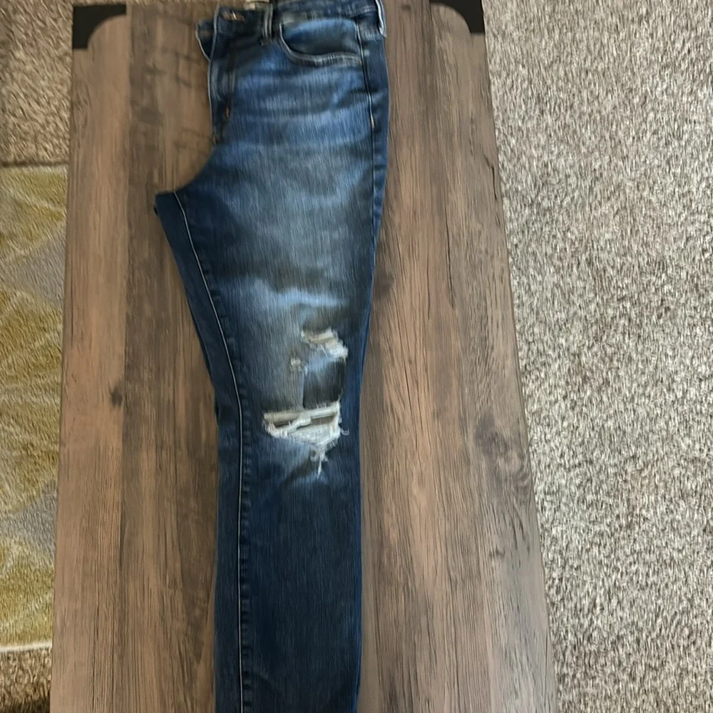 Universal thread - Picture 9 of 9